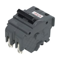 40 amps Standard 2-Pole Circuit Breaker Federal Pacific