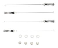 (image for) Washing Machine Suspension Complete W11217817