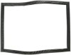 (image for) Freezer Door Gasket WR24X10185
