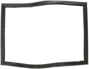 (image for) Freezer Door Gasket WR24X10185