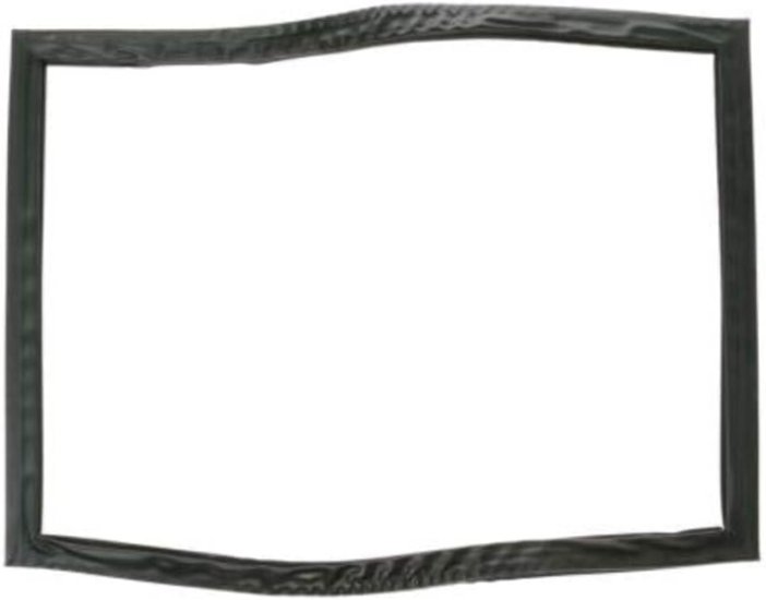 (image for) Freezer Door Gasket WR24X10185