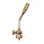 (image for) Plumbing Tools & Equipment