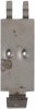 (image for) Washer Dryer Combo Clip Cover