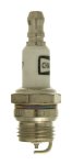 (image for) Small Engine Spark Plugs