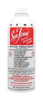 Gasoline/2 and 4 Cycle Engine Motor Treatment 16 oz.