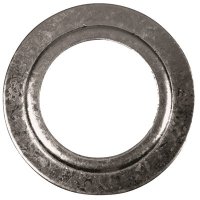 KNOCK OUT REDUCING WASHER 1 IN X 3/4 IN, 10 PER PACK