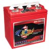 US 8VGC XC2 Golf Cart Battery, 8V 170AH