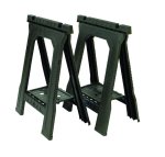 (image for) Workbenches & Sawhorses