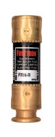 60 amps Time Delay Fuse 1 pk