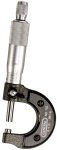 (image for) Precision Tools