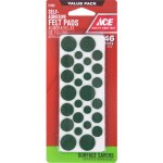 (image for) Self Stick Protectors