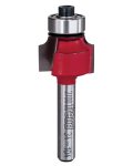 (image for) Router Bits
