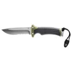 (image for) Fixed Blade Knives