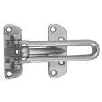 (image for) Lock Reinforcement Hdwe