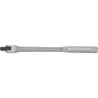 (image for) 3/8 in. drive Flex Handle Breaker Bar