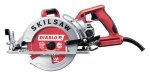 (image for) Circular Saws