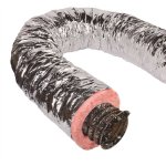 (image for) Flex Duct