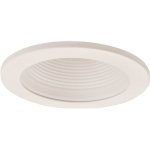 Recessed Lighting