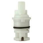 (image for) Faucet Stems