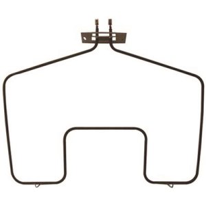 Oven Element Bake 2700-Watt 250-Volt for GE WB44X5082