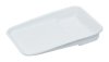 (image for) Linzer Plastic 9 in. W X 15.75 in. L 1 qt Disposable Paint Tray 