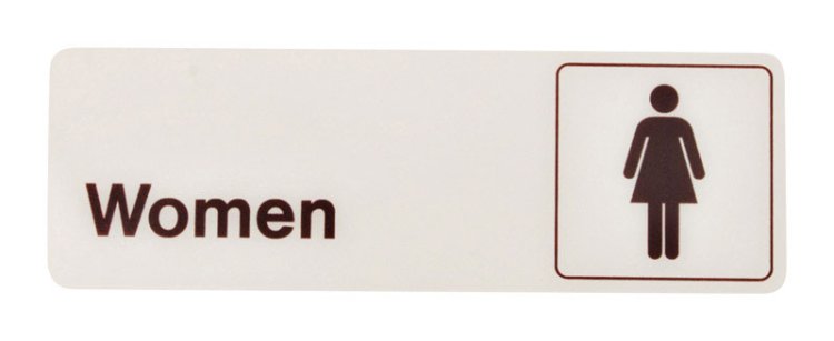 House/Office Key Blank Single sided For American Lock - Click Image to Close