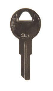 KEY SLAYMAKER SL1