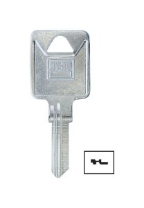 KEY TRIMARK TM4