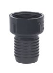 (image for) Insert Ftngs/Thrd Nylon