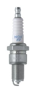 Spark Plug BPR6ES