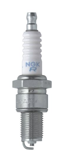 Spark Plug BPR6ES