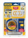 (image for) Doorlock Install Kits