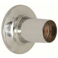 Price Pfister Escutcheon in Chrome