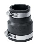 Couplings