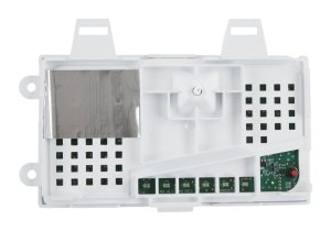 (image for) Washing Machine Control Board W11603811