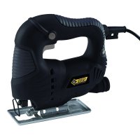 2-1/4 in. Corded Jig Saw Bare Tool 0.75 amps 3000 spm