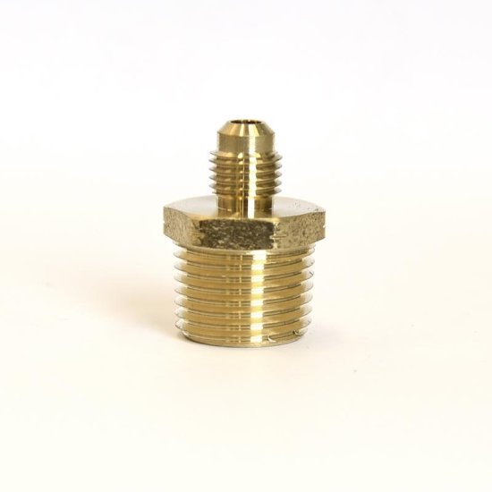 UTILITY SCRUB 8-1/2" PALMYRA