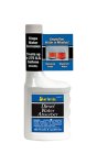 (image for) Gas/Diesel Fuel Antifrz