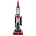 Upright Vacuums