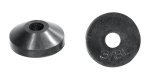 (image for) Washers/'O' Rings/Packing