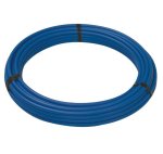 Pex Pipe