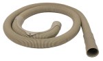 Washing Machine Hose