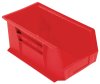 Storage 14-3/4 in. L x 8-1/4 in. W x 6-3/4 in. H Tool St