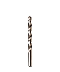 7/32 in. x 3-3/4 in. L Cobalt Steel Drill Bit 1 pc.