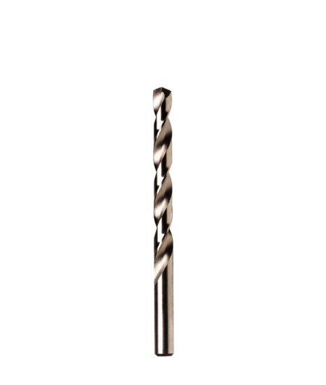 7/32 in. x 3-3/4 in. L Cobalt Steel Drill Bit 1 pc.