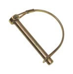 (image for) P.T.O. Accessories
