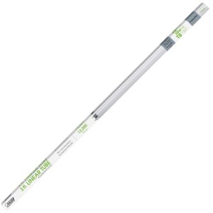 Feit Electric 30 W T8 36 in. L Fluorescent Bulb Cool White Linea