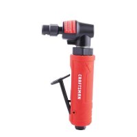 (image for) Air Angle Die Grinder 21000 rpm