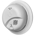 Smoke Detectors