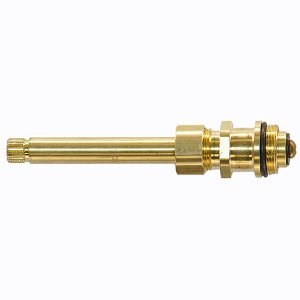 (image for) Sterling Tub and Shower Faucet Stem 9L-8H/C